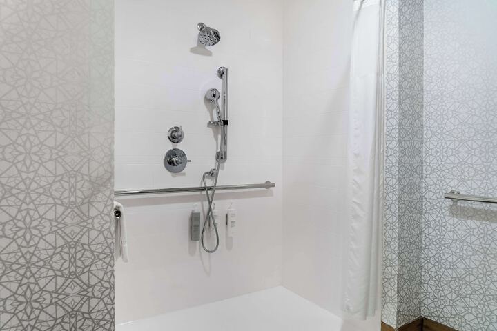 Hampton Inn Detroit / Auburn Hills-North