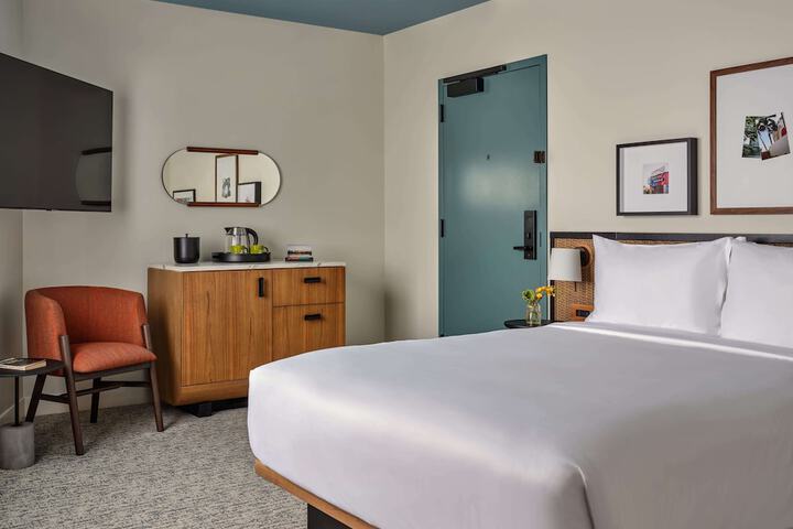Room 36 of 55
