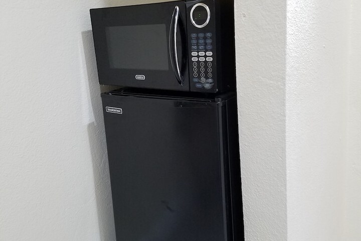 Room 10 of 22