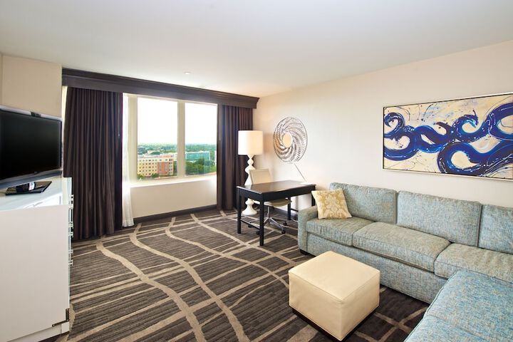 Room 45 of 88