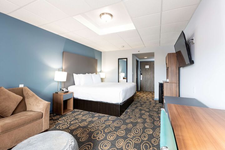 Room 17 of 49