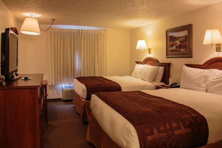 Room 4 of 11