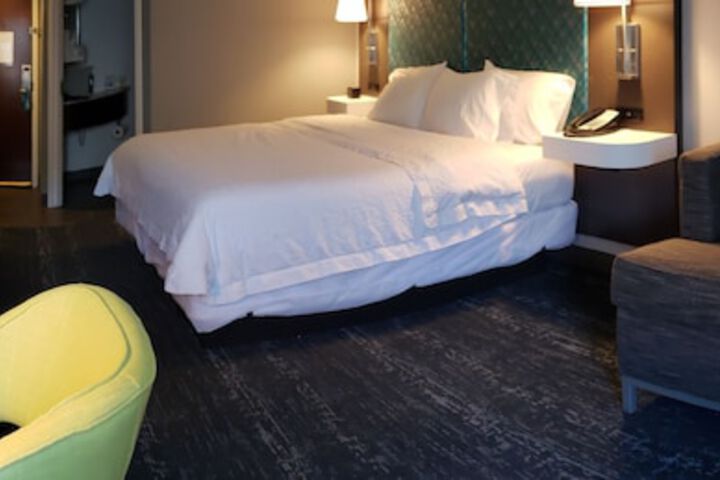 Room 139 of 169