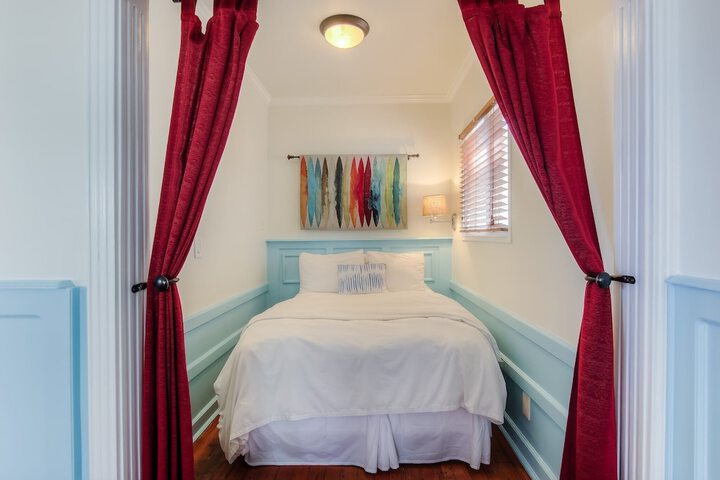 Room 20 of 58