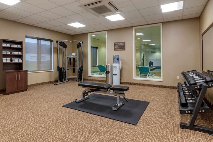 Health and Fitness 32 of 32