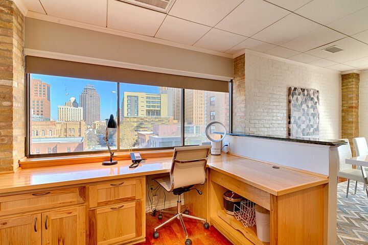 Room 75 of 250