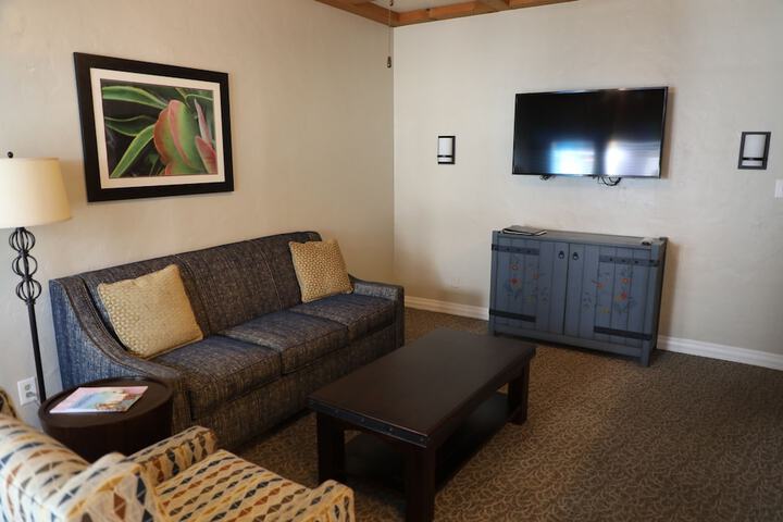 Room 27 of 52