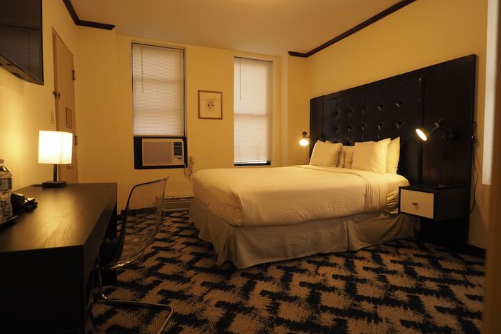 Room 20 of 55