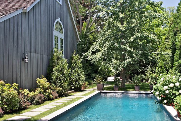 Terrace/Patio 124 of 137
