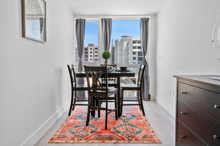 Lofts of Aventura