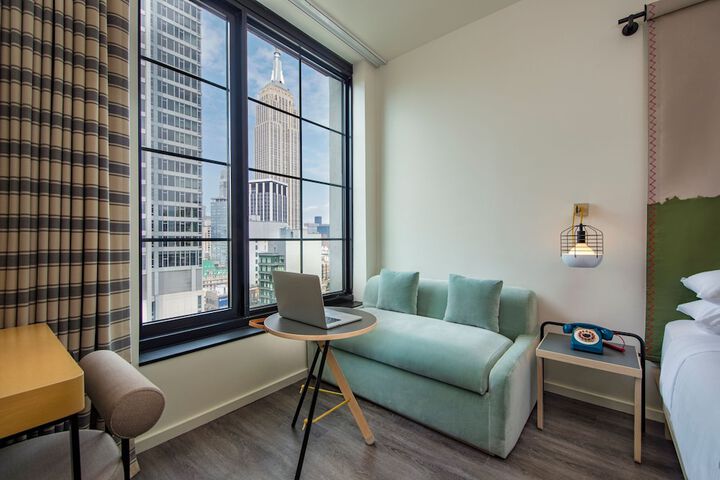 Room 45 of 68