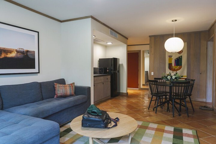 Stagecoach Inn