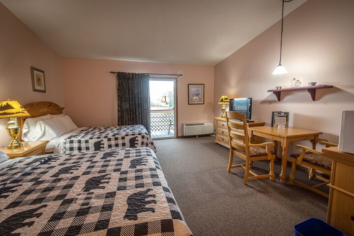 Room 32 of 45