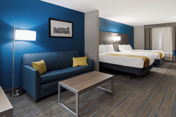Room 14 of 31