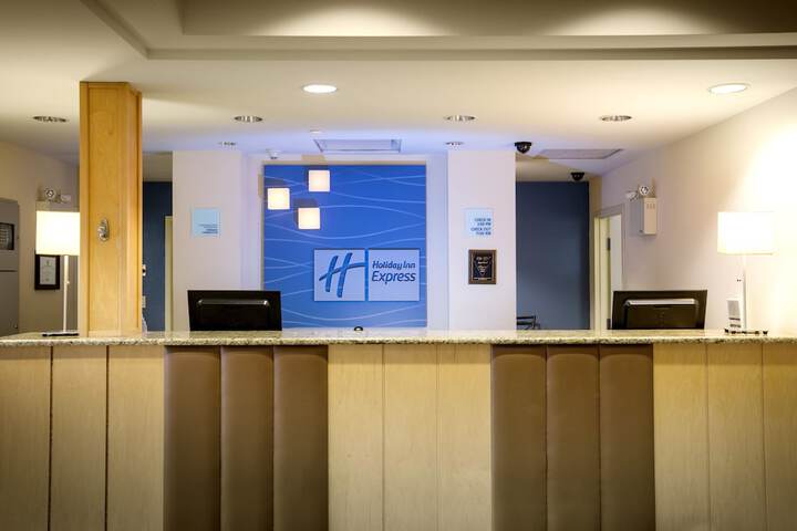 Hotel 5 of 68