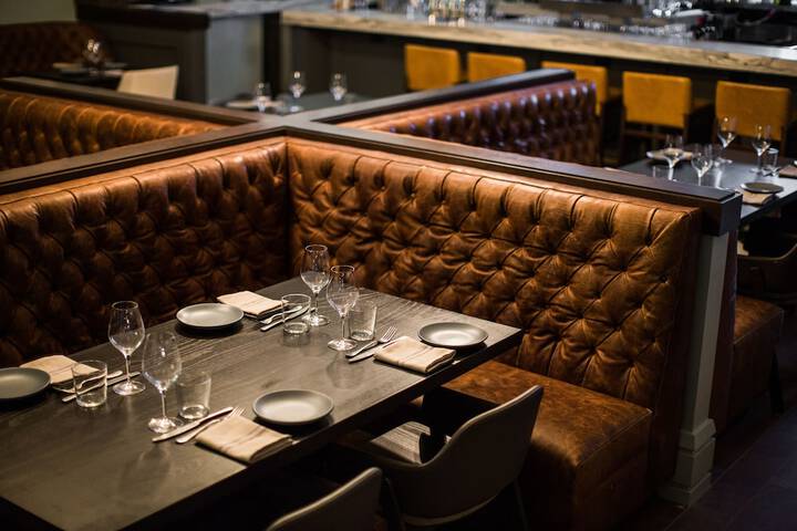 Dining 86 of 124
