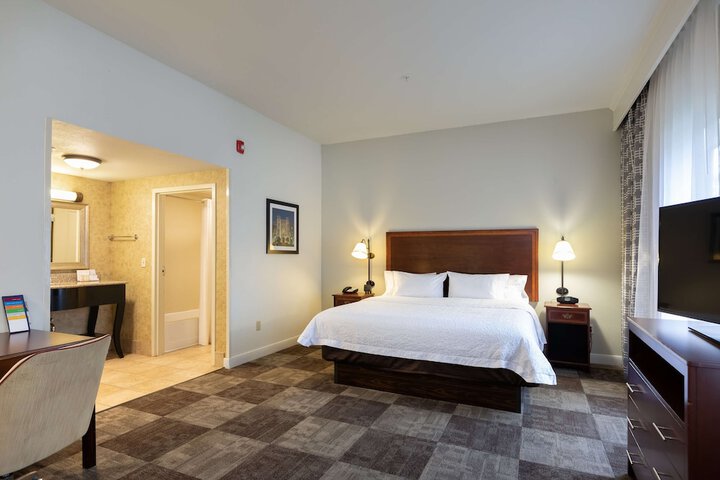 Room 31 of 57