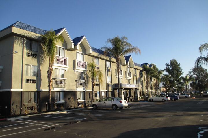 Hotel 2 of 21