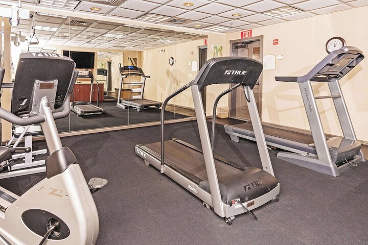 Health and Fitness 54 of 58