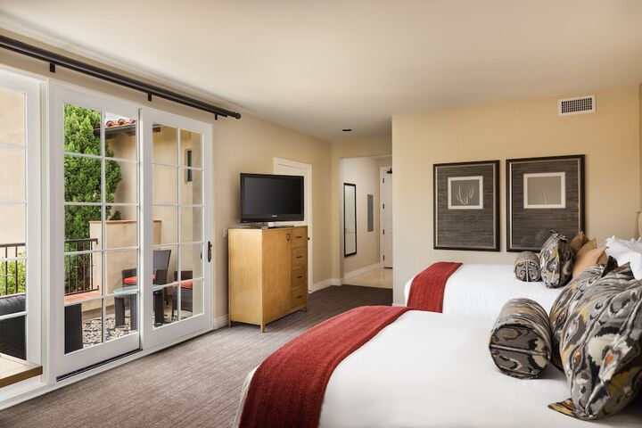 Room 56 of 161