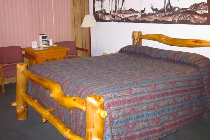 Room 11 of 44