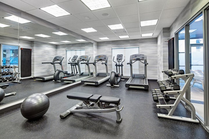 Health and Fitness 28 of 29