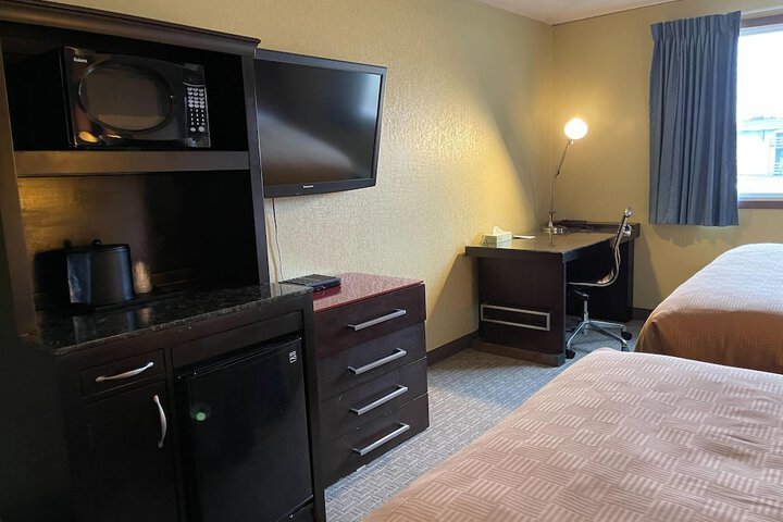 Room 19 of 42