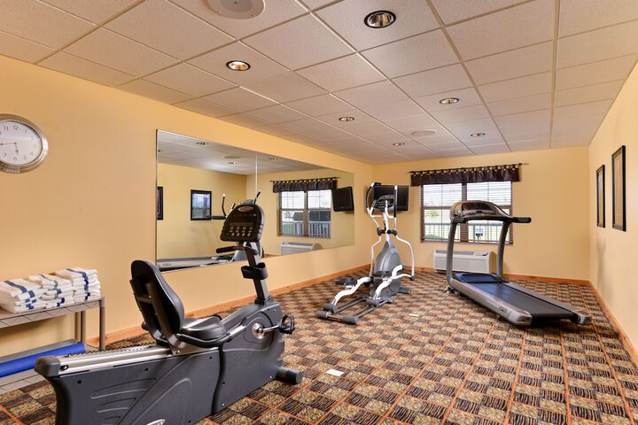 Health and Fitness 121 of 127