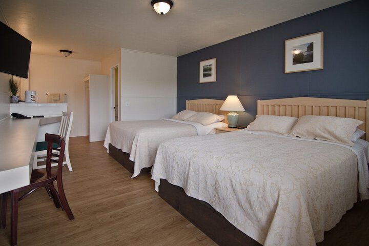 Room 10 of 73