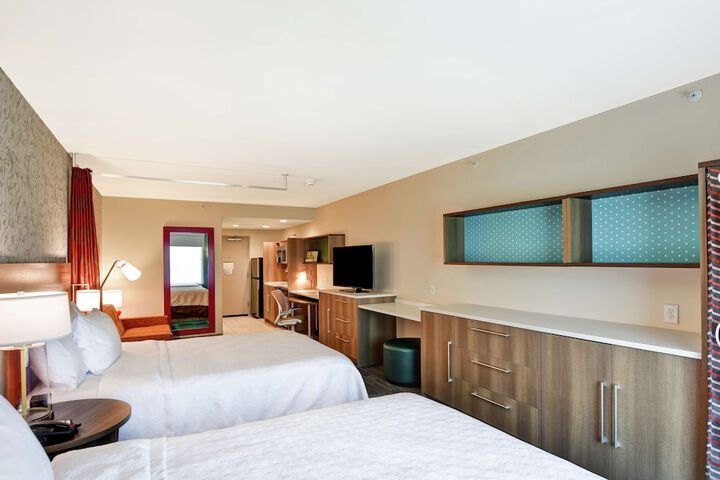 Room 15 of 42