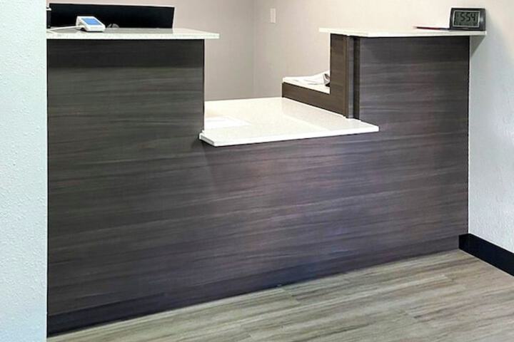 Southern Suites Carrollton