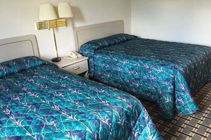 Room 16 of 17