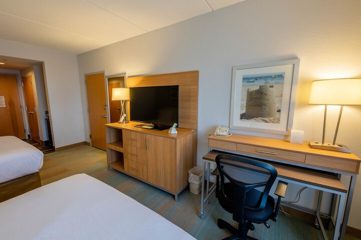 Room 29 of 93