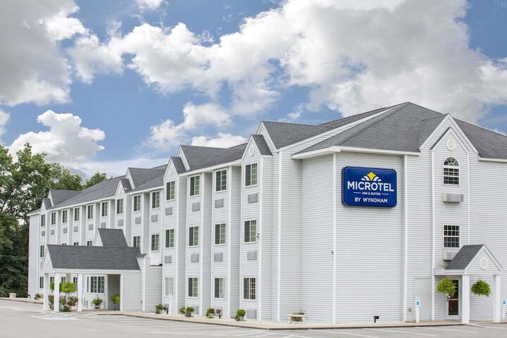 Hotel 2 of 16