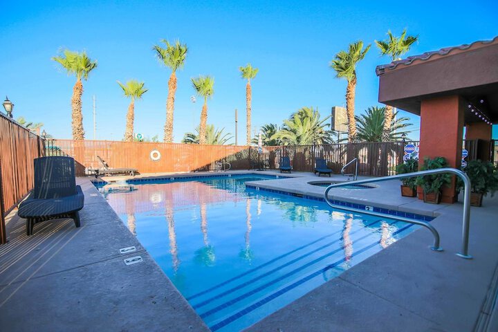 Pool 23 of 84