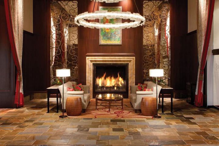 LAuberge Casino Hotel Baton Rouge