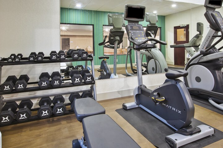 Health and Fitness 43 of 44