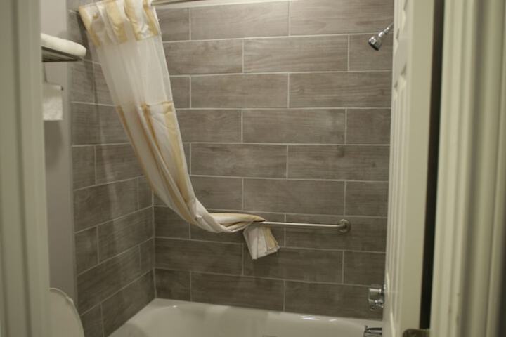 Room 20 of 21