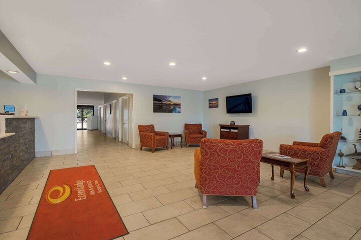 Hotel Interior 10 of 46