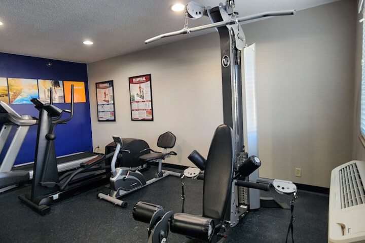 Health and Fitness 27 of 29