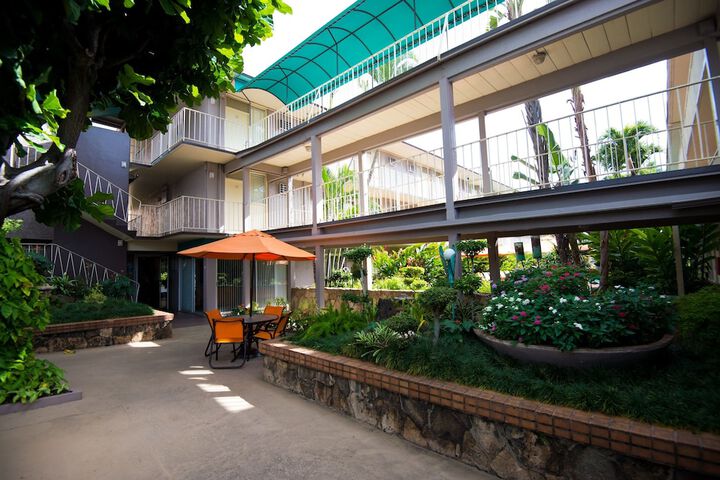 Hotel 2 of 38