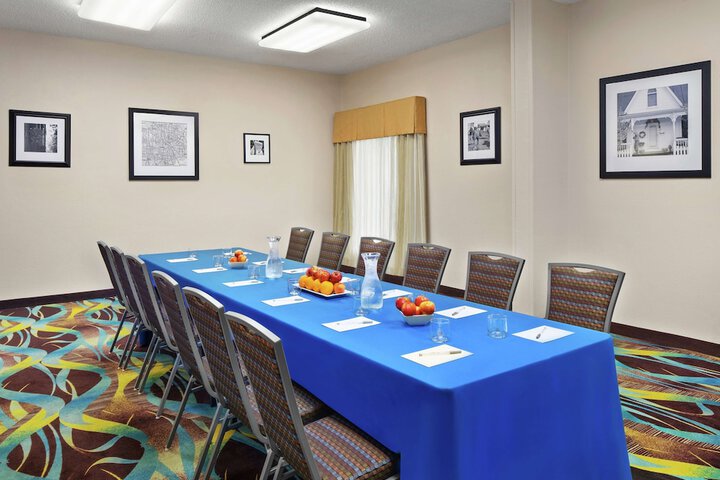 Meeting 20 of 27