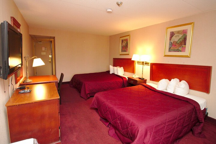 Room 29 of 70