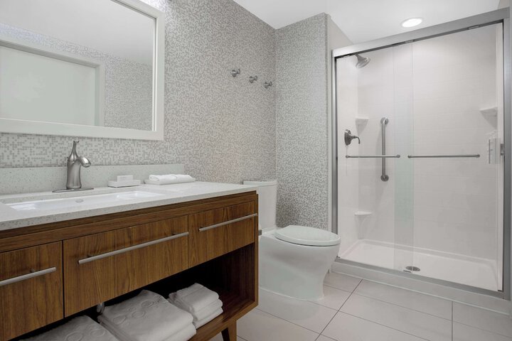 Home2 Suites by Hilton Destin
