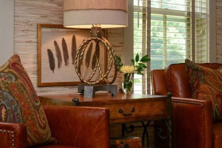 Deer Brook Inn