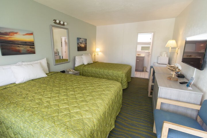 Room 20 of 31