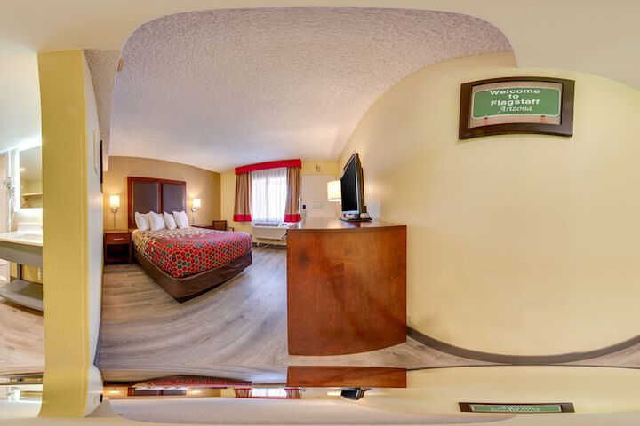Room 45 of 50