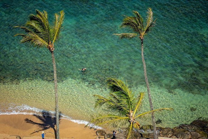 Beach 93 of 106