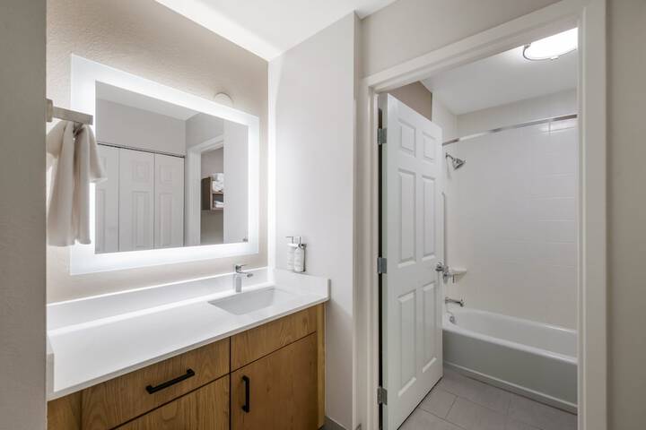 Staybridge Suites Chesapeake by IHG