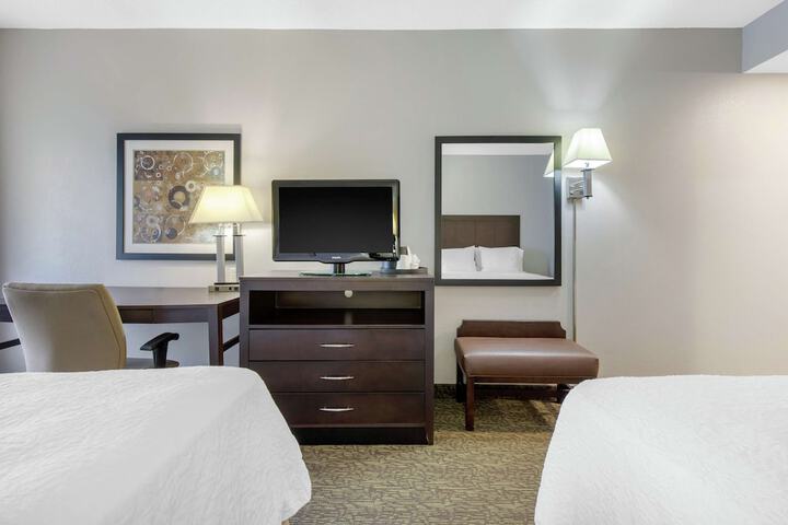 Room 25 of 50